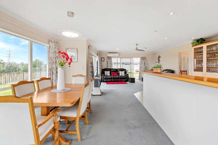 41 Longford Park Drive Takanini_8