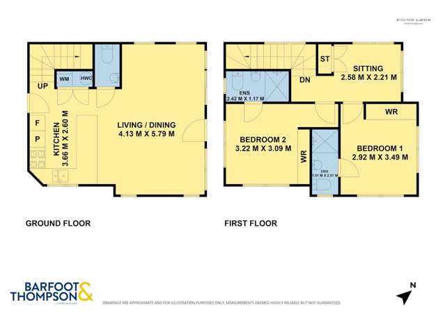 1-8/71 Cardiff Road Pakuranga Heights_1