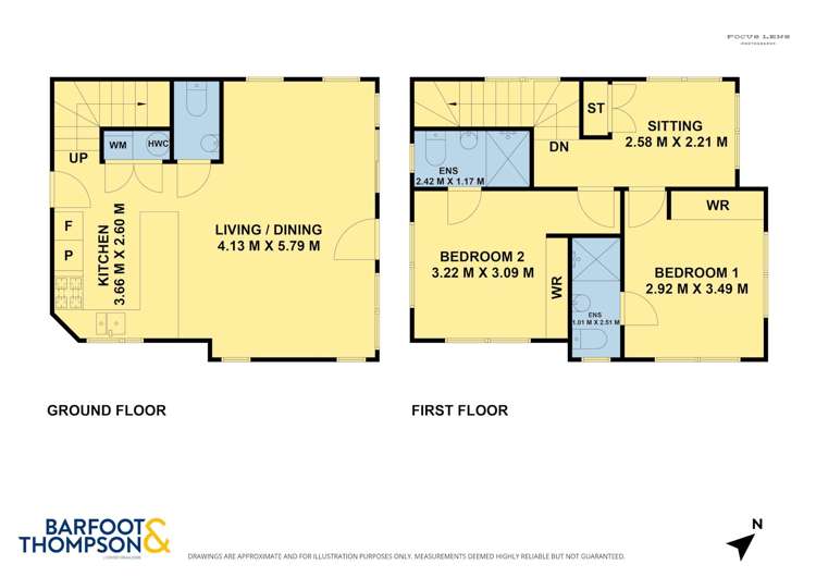 1-8/71 Cardiff Road Pakuranga Heights_31