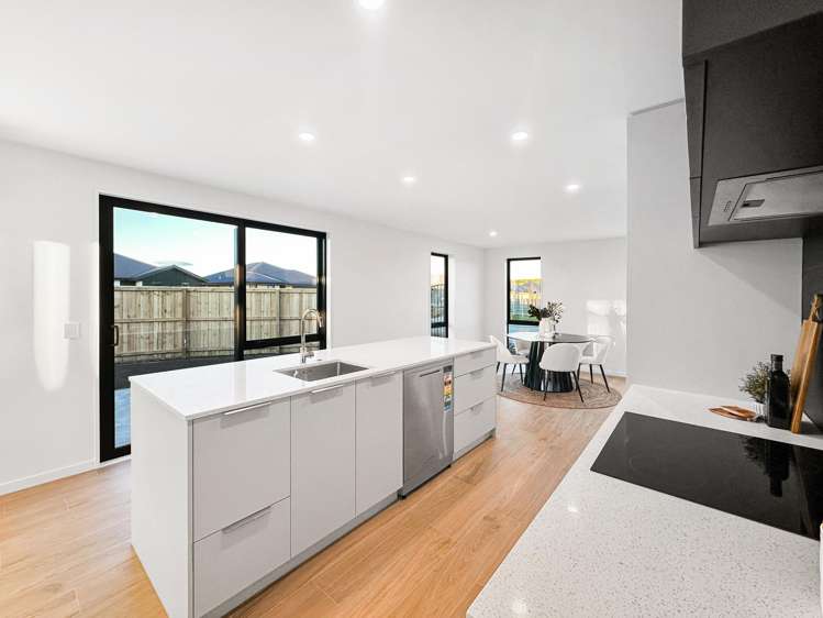 11 Korimako Crescent Rolleston_20