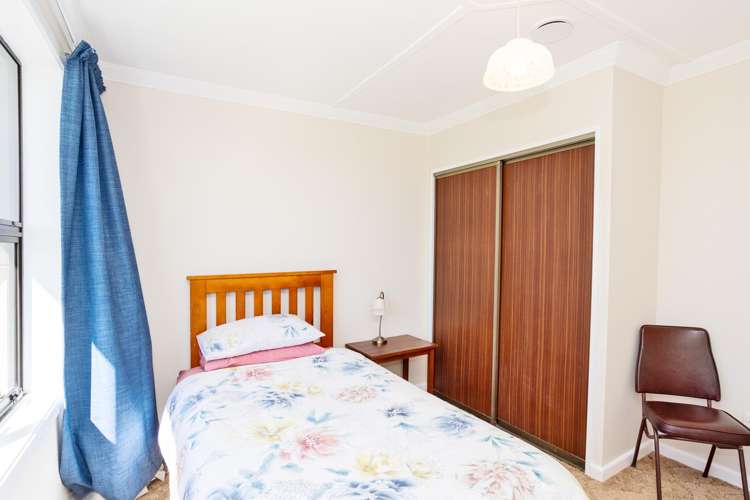 24 Palmer Street Grasmere_18