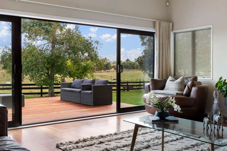 40 Towers Road Waiuku_6