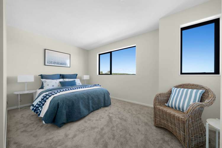 Lot 2, 20 Marr Road Manurewa_5