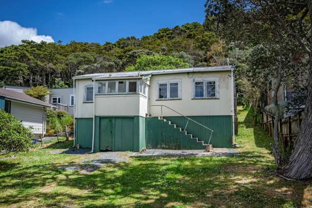 25 Kopipi Crescent Ngunguru_1