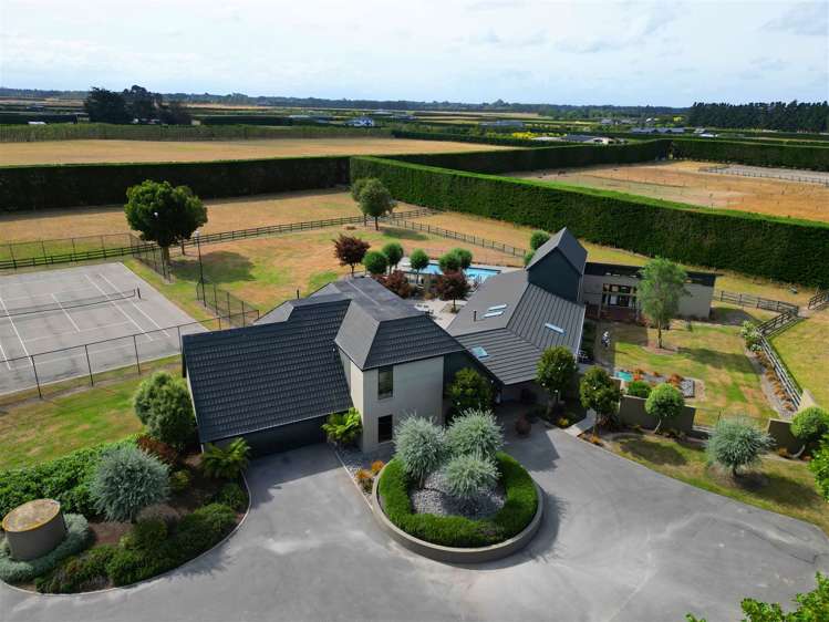 386 Curraghs Road West Melton_23