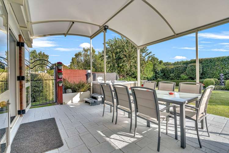 23 Seales Road Morrinsville_10