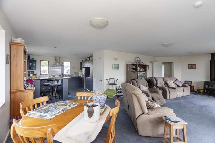 31 Burnett Street Kakanui_5