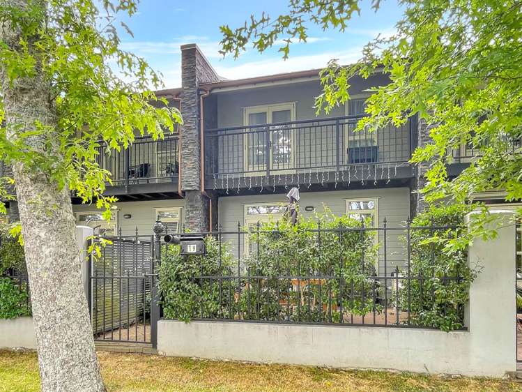 19/2 Cawley Street Ellerslie_13