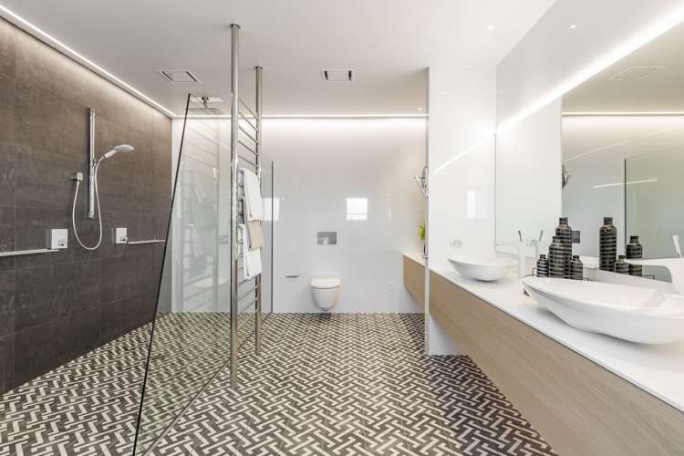 10 Martingale Lane One Tree Point_12