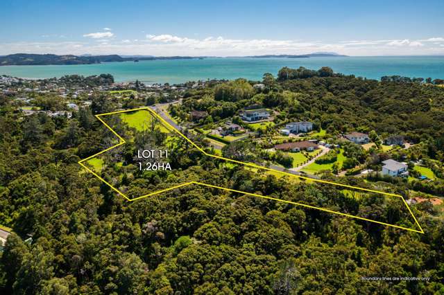 6 Matheson Road Red Beach_3