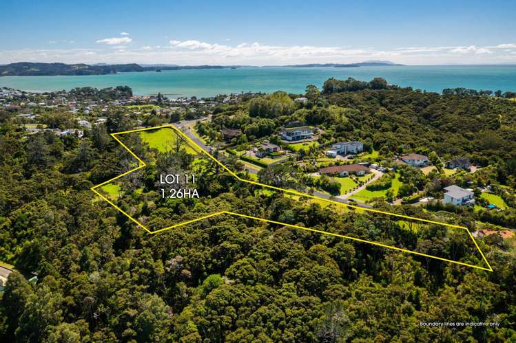 6 Matheson Road Red Beach_3