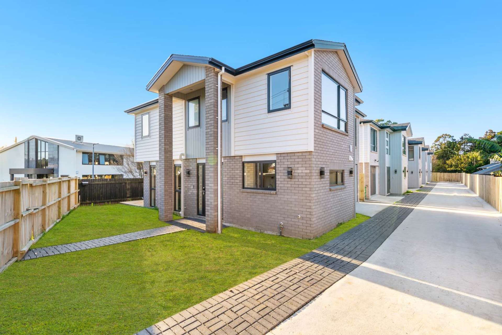 Lot 4/34 Ashlynne Avenue Papatoetoe_0