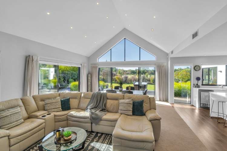 31 Hinterland Drive Prebbleton_9