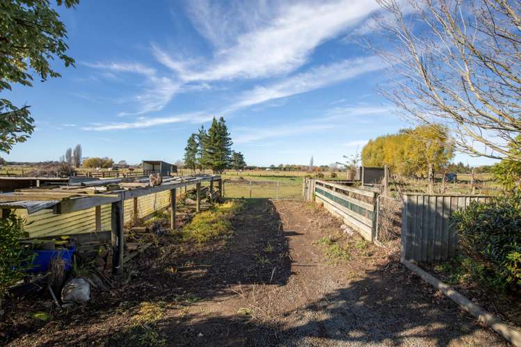 107 Turiwhaia Road Tuahiwi_31