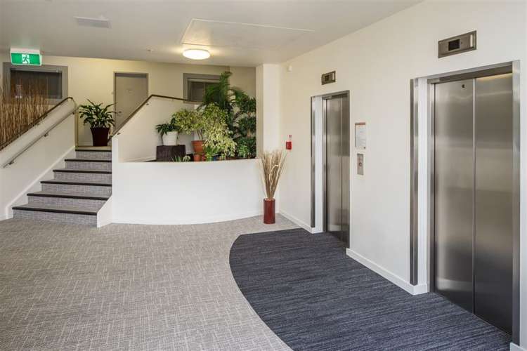 508/107 Thorndon Quay Pipitea_11