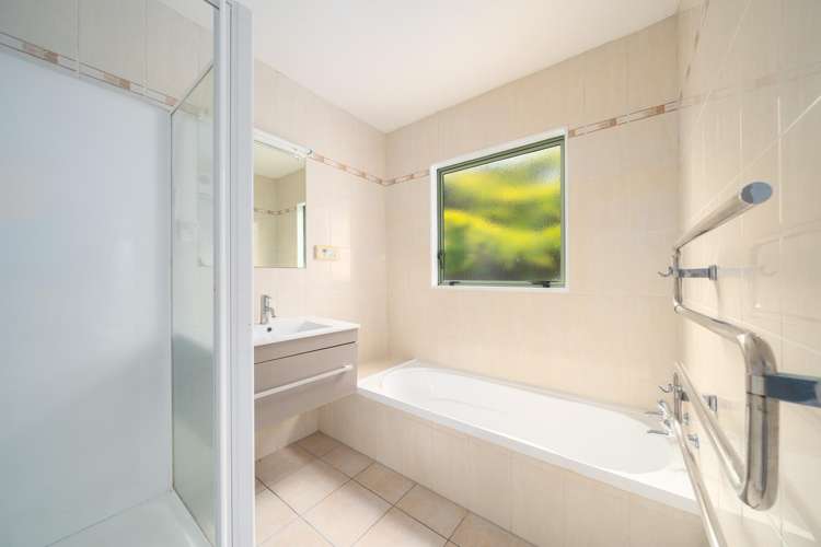 3 Morpeth Street Johnsonville_11