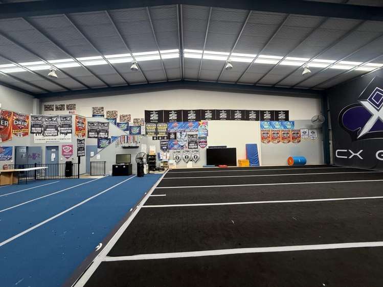 8b Karewa Place Te Rapa_5