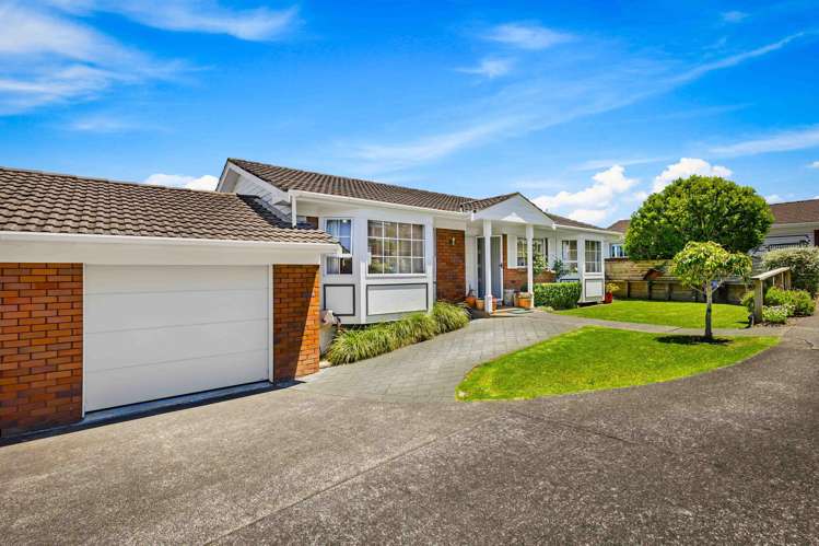 2/9 Richards Avenue Forrest Hill_2