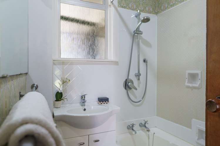 174 Nuffield Avenue Marewa_15