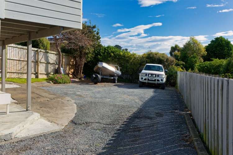 34B Churchill Street Kaikoura_19