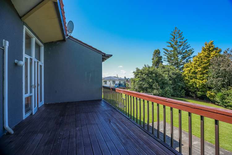 299 College Street Te Awamutu_33