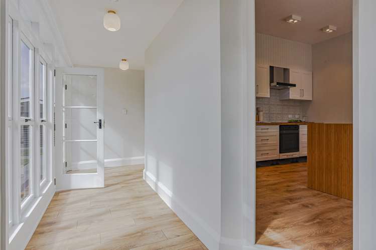 10a Ayers Street Rangiora_12