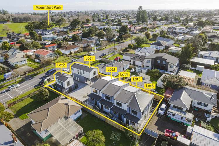 Lot 1/28 Friedlanders Road Manurewa_18