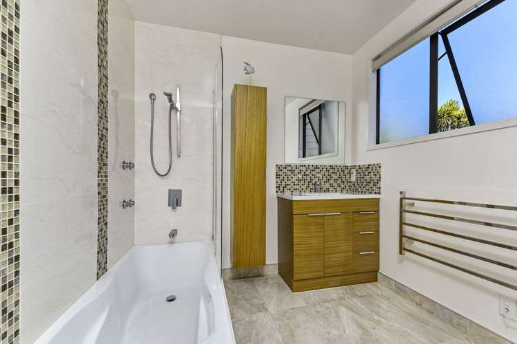 34/11 The Avenue Albany_13