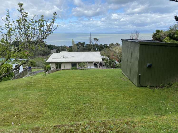 27 Otuturu Crescent Ruamahunga_25