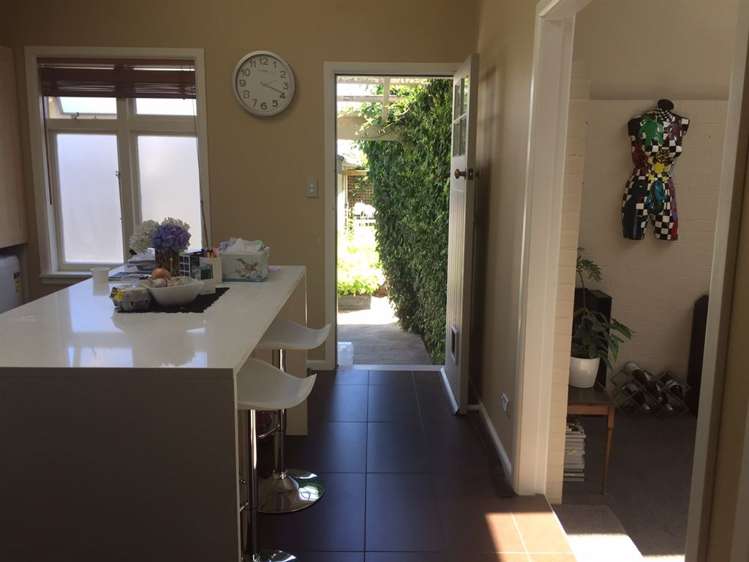 25 Cornwall Street Saint Albans_6