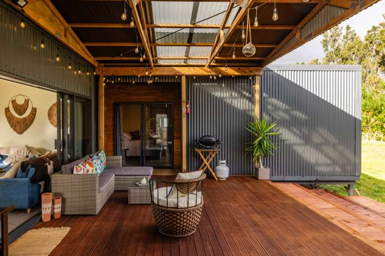 440 Otaha Road Kaeo_10