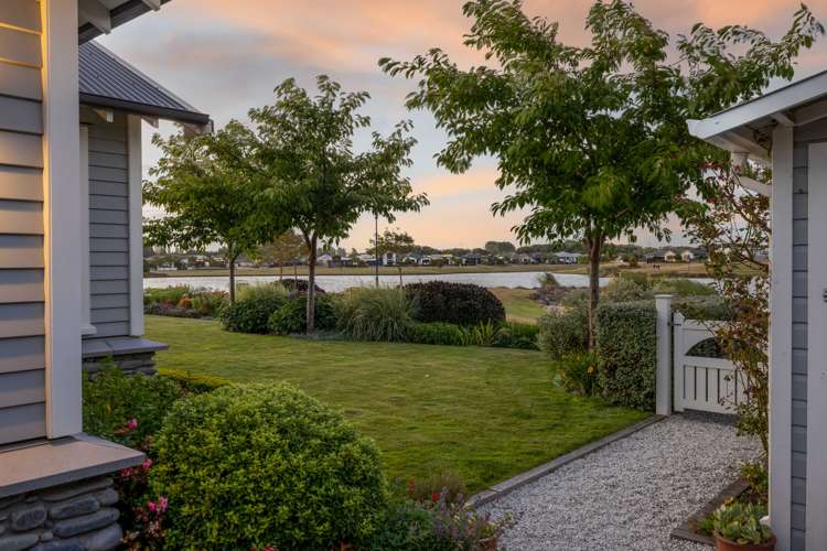 61 The Esplanade Pegasus_29