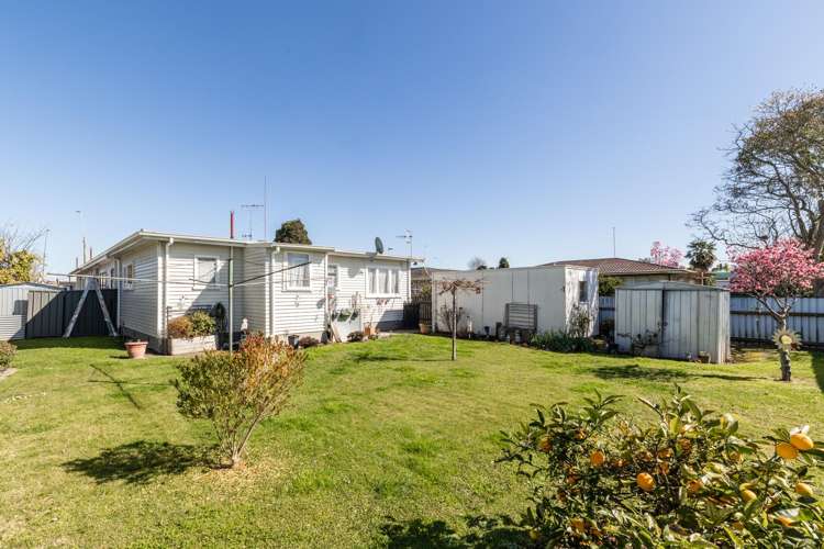 3/1108 Heretaunga Street East Parkvale_10