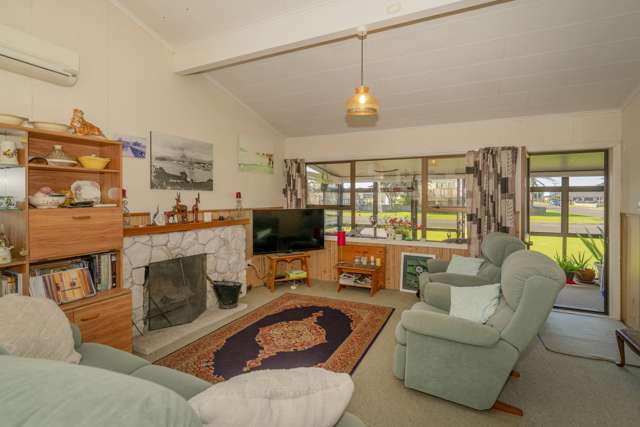 142 Cook Drive Whitianga_4