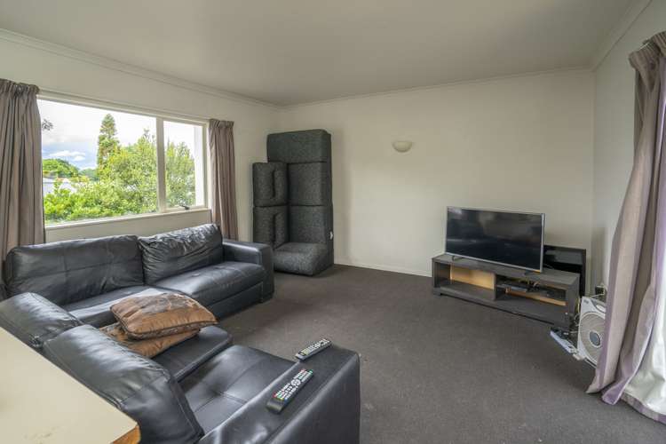 29c Opoia Road Hamilton East_8