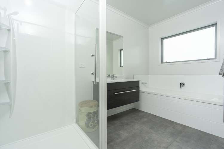 959 Maungakaramea Road Maungakaramea_14