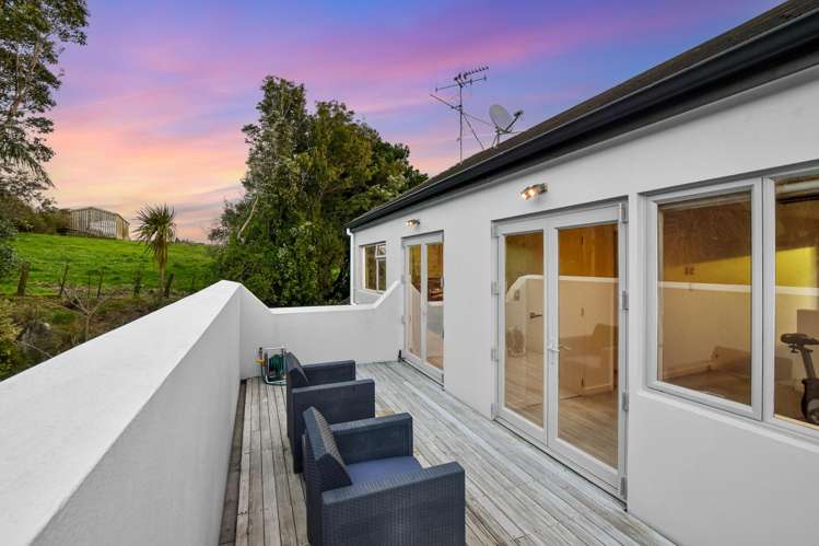 24 Riddington Rise Ohauiti_27