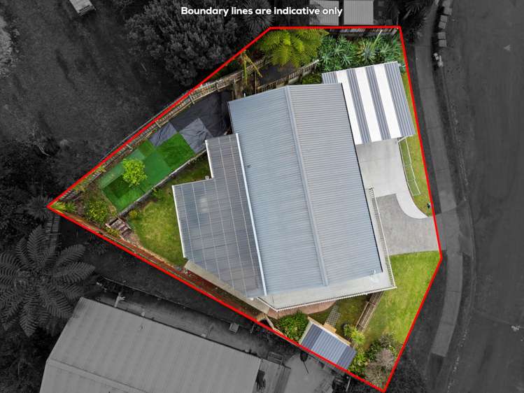 66 Topliss Drive Northcross_23