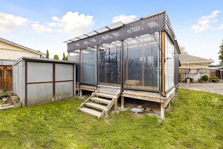 5 Rawene Street Nawton_17