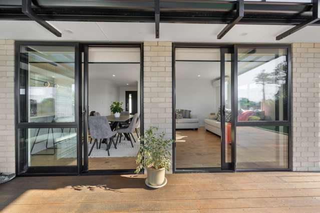31 Atutahi Street Hurdon_3
