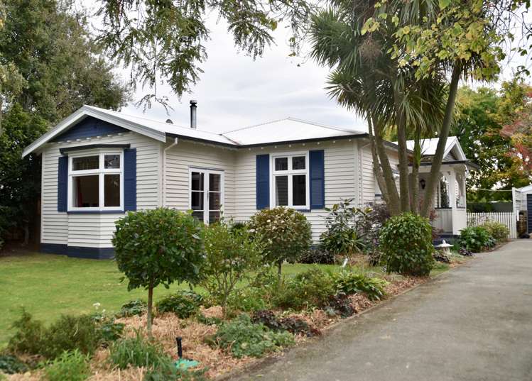 63 Belt Road Allenton_0