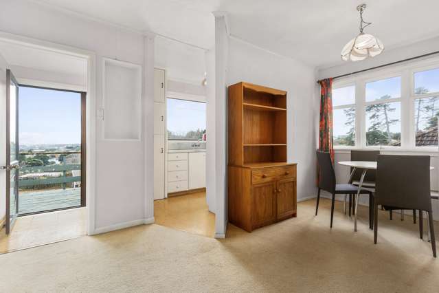 7 Armagh Road Blockhouse Bay_3