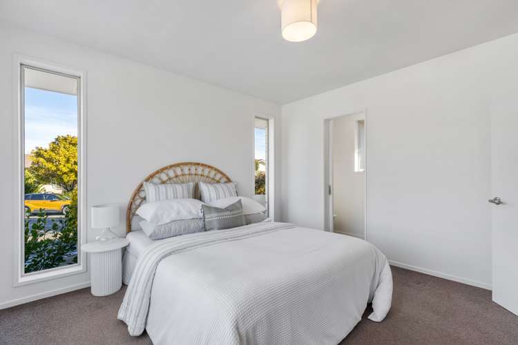 86 Dunbarton Street Redwood_5