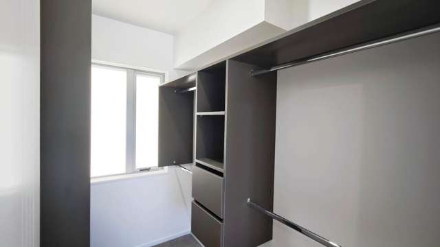 202B Beach Haven Road Beach Haven_4