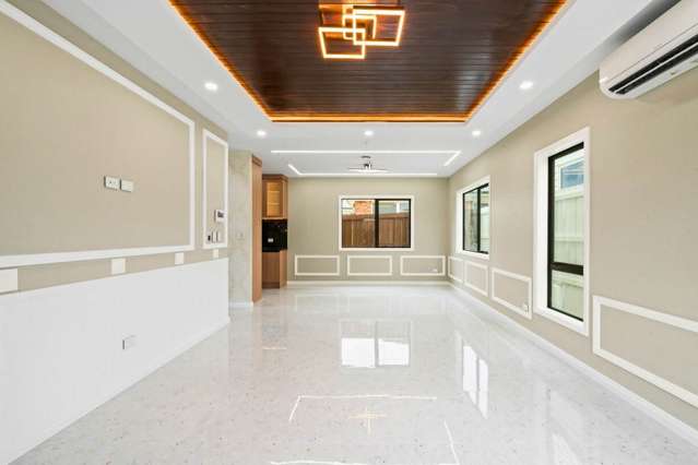 12 Hayward Road Papatoetoe_1