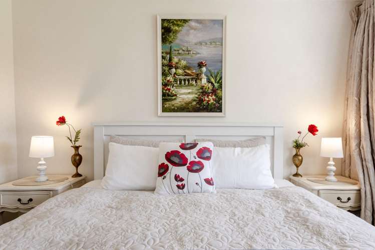 6 Whataroa Highway Harihari_16