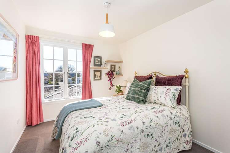 15 Ngahere Street Fendalton_10