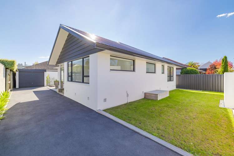 33 Church Lane Merivale_18