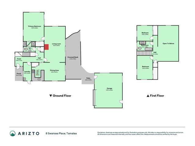 8 Swansea Place Tamatea_1