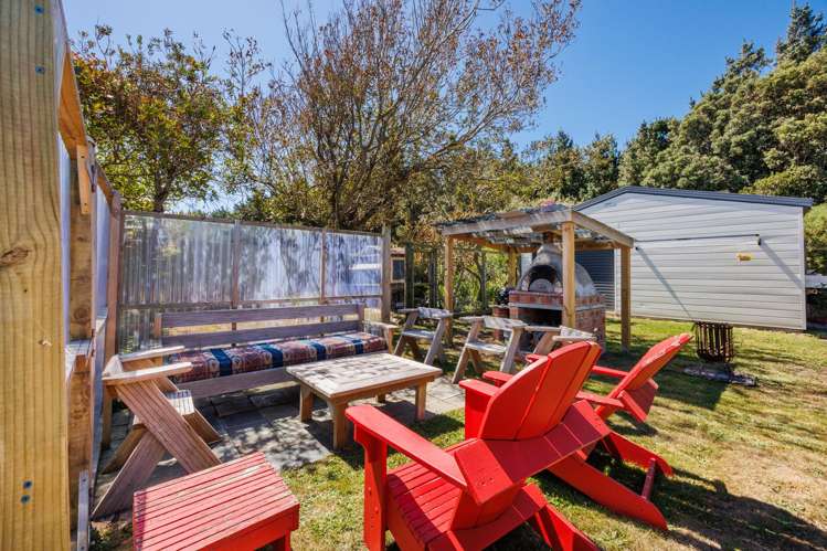 15 Ferry Street Foxton Beach_33